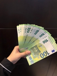 Nenechte si ujít výhody Rychlých online půjček.